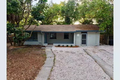 2107 Chippawa Place, Sarasota, FL 34234 - Photo 1