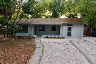 2107 Chippawa Pl, Sarasota, FL 34234 - Photo 1