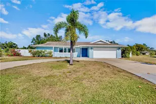 3399 Espanola Dr, Sarasota, FL 34239 - Photo 1