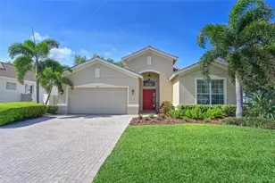 4428 67th St E, Bradenton, FL 34203 - Photo 1