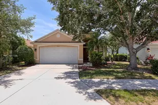 6246 Blue Runner Ct, Lakewood Ranch, FL 34202 - Photo 1