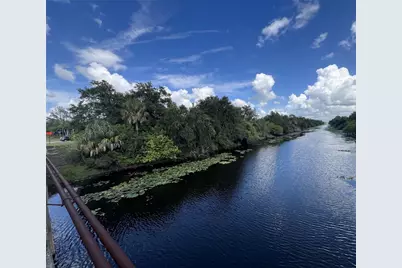 Raywood Avenue, North Port, FL 34286 - Photo 1