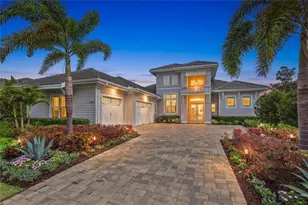 8560 Pavia Way, Bradenton, FL 34202 - Photo 1