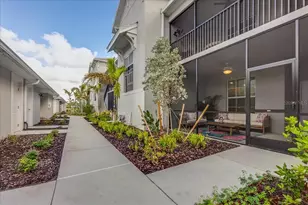 14257 Heritage Landing Blvd, Punta Gorda, FL 33955 - Photo 1