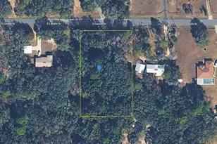 658 E Lasalle St, Hernando, FL 34442 - Photo 1