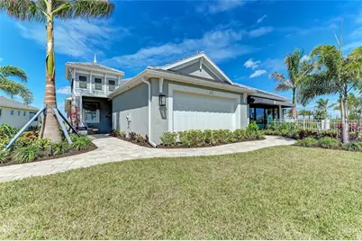 260 Van Gogh Cove, Bradenton, FL 34212 - Photo 1