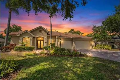 6914 Treymore Court, Sarasota, FL 34243 - Photo 1