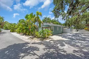 1760 Wisconsin Ln, Sarasota, FL 34239 - Photo 1