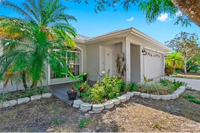 2718 Feiffer Circle, Sarasota, FL 34235 - Photo 1