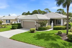 1622 Monarch Dr, Venice, FL 34293 - Photo 1
