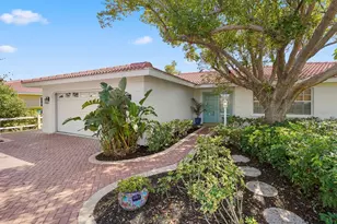 216 Matisse Cir N, Nokomis, FL 34275 - Photo 1