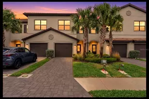15171 Sunny Day Dr, Bradenton, FL 34211 - Photo 1
