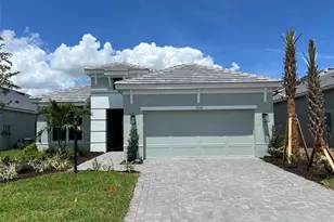 3220 Vicenza Ct, Bradenton, FL 34211 - Photo 1