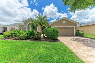 5210 52nd Ave W, Bradenton, FL 34210 - Photo 1