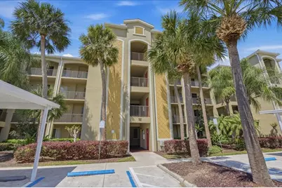 7607 Grand Estuary Trail #101, Bradenton, FL 34212 - Photo 1