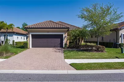 10413 Highland Park Place, Palmetto, FL 34221 - Photo 1