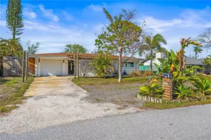 2717 Parma St, Sarasota, FL 34231 - Photo 1
