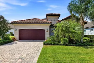 12422 Perennial Pl, Lakewood Ranch, FL 34211 - Photo 1