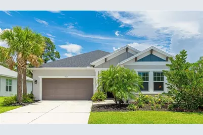 5927 Maidenstone Way, Palmetto, FL 34221 - Photo 1