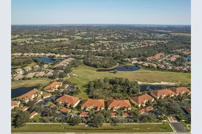 8406 Wethersfield Run #104, Lakewood Ranch, FL 34202 - Photo 1
