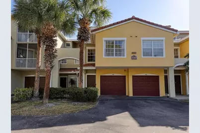 4763 Travini Circle #114, Sarasota, FL 34235 - Photo 1