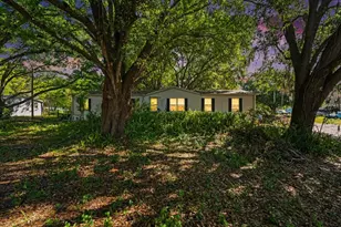6633 Glen Meadow Loop, Lakeland, FL 33810 - Photo 1