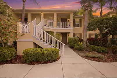 5655 Key Largo Court #5655, Bradenton, FL 34203 - Photo 1