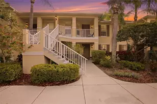 5655 Key Largo Ct, Bradenton, FL 34203 - Photo 1
