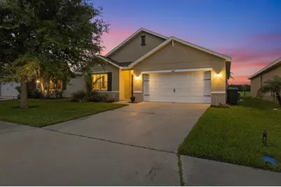 15769 High Bell Place, Bradenton, FL 34212 - Photo 1