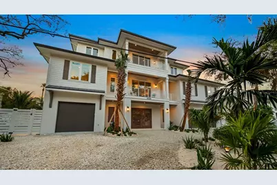 6536 Peacock Road, Sarasota, FL 34242 - Photo 1
