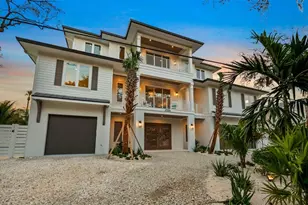 6536 Peacock Rd, Sarasota, FL 34242 - Photo 1