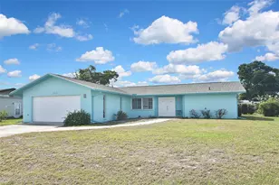 430 Clover Rd, Venice, FL 34293 - Photo 1