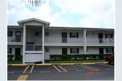 4504 3rd Street Circle W #247, Bradenton, FL 34207 - Photo 1