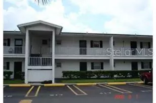 4504 3rd St Cir W, Bradenton, FL 34207 - Photo 1
