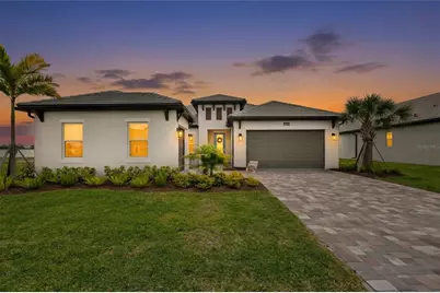 1652 Lugano Circle, Nokomis, FL 34275 - Photo 1