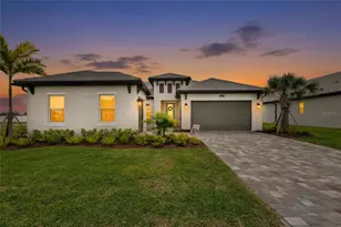 1652 Lugano Cir, Nokomis, FL 34275 - Photo 1