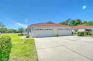 7510 Preserves Ct, Sarasota, FL 34243 - Photo 1