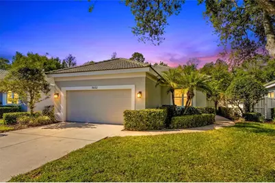 8652 54th Avenue Circle E, Bradenton, FL 34211 - Photo 1