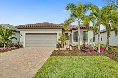17907 Eastbrook Terrace, Bradenton, FL 34202 - Photo 1