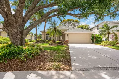 3315 Woodland Fern Drive, Parrish, FL 34219 - Photo 1