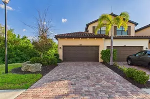 12550 Ghiberti Cir, Venice, FL 34293 - Photo 1
