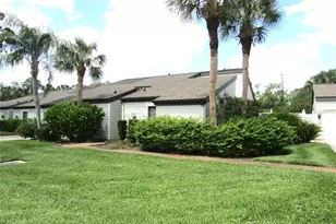 4349 Woodmans Chart, Sarasota, FL 34235 - Photo 1