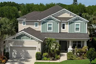 4515 Arbor Gate Dr, Bradenton, FL 34203 - Photo 1