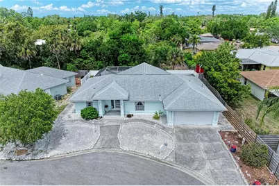 4916 32nd Avenue Drive W, Bradenton, FL 34209 - Photo 1