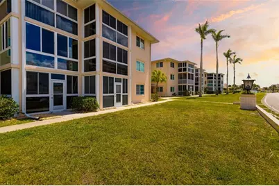 200 The Esplanade N #C14, Venice, FL 34285 - Photo 1