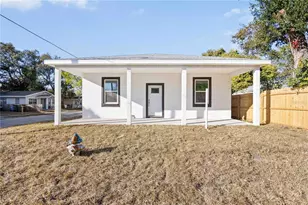 520 12th Ave W, Bradenton, FL 34205 - Photo 1
