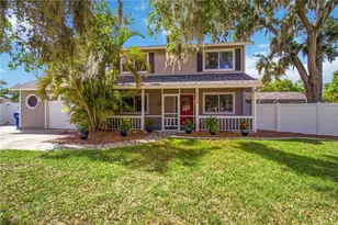 7804 54th Ct E, Palmetto, FL 34221 - Photo 1