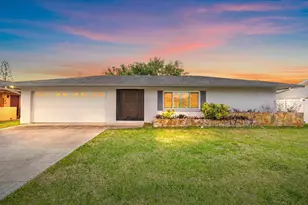 6416 Samoa Dr, Sarasota, FL 34241 - Photo 1