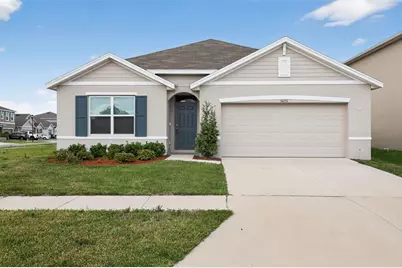34211 Jasper Stone Drive, Wesley Chapel, FL 33543 - Photo 1