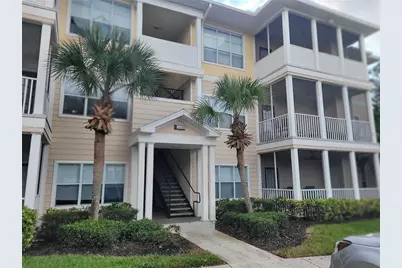 4802 51st Street W #1815, Bradenton, FL 34210 - Photo 1